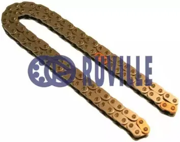 3484021 RUVILLE Цепь привода распредвала