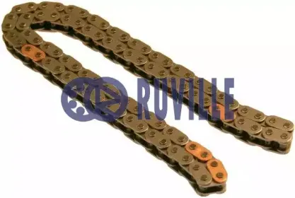 3484022 RUVILLE