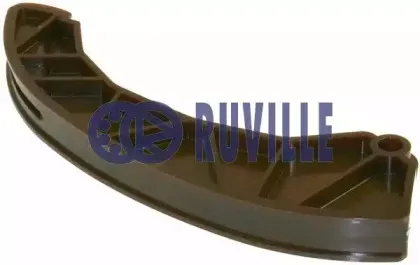 3484038 RUVILLE Планка натяжного устройства, цепь привода распределительного