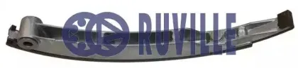 3486009 RUVILLE