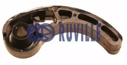 3487004 RUVILLE
