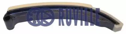 3487005 RUVILLE Планка натяжного устройства, цепь привода распределительного