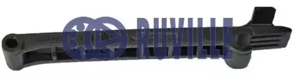3487006 RUVILLE