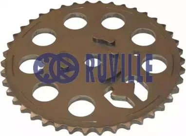 3487007 RUVILLE Шестерня, распределительный вал