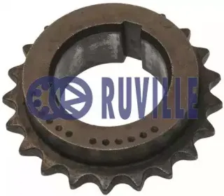 3487008 RUVILLE