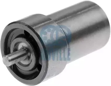 375105 RUVILLE Форсунка