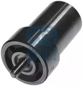 375404 RUVILLE Форсунка