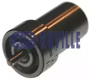 375805 RUVILLE Форсунка