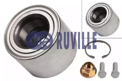 4004 RUVILLE