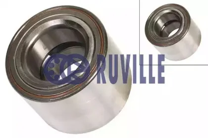 4013 RUVILLE