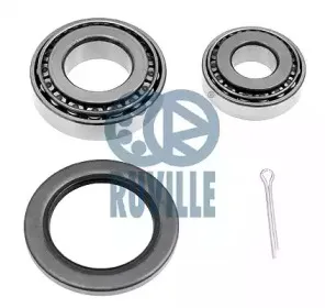 ruville-4030