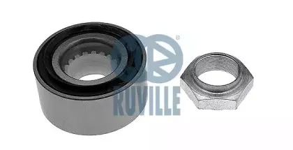 ruville-4045