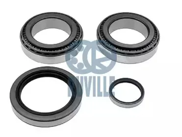 ruville-4048