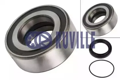 4086 RUVILLE