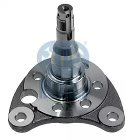 ruville-415401