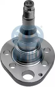 ruville-415402