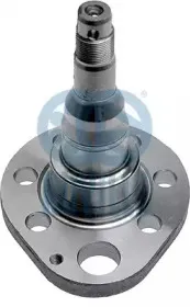 ruville-415405