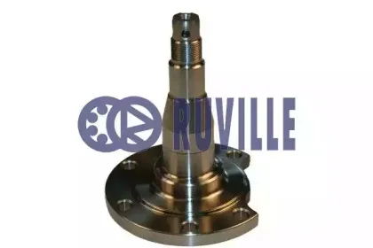 ruville-415701