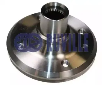 ruville-485000