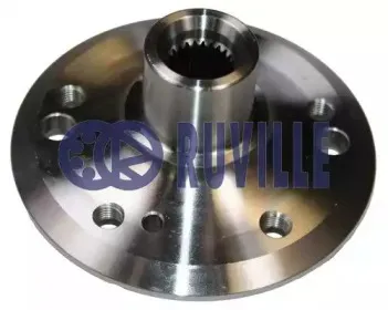 485103 RUVILLE