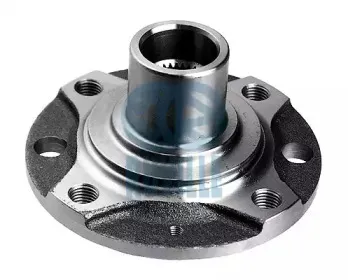 485301 RUVILLE Ступица колеса