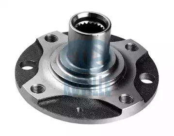 485304 RUVILLE Ступица колеса