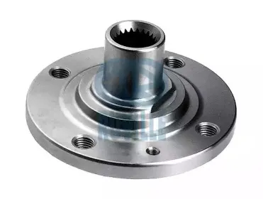 485401 RUVILLE Ступица колеса