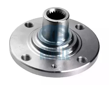 485407 RUVILLE Ступица колеса