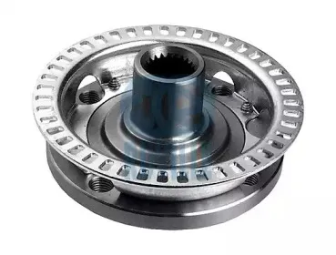 ruville-485409
