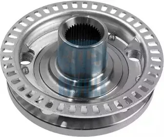 485423 RUVILLE Ступица колеса