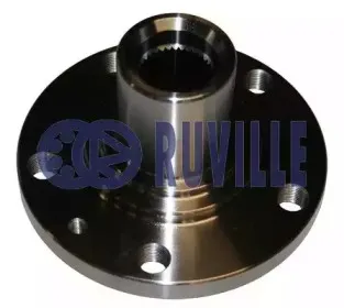 485804 RUVILLE