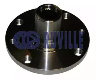 ruville-485812