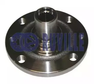 485816 RUVILLE Ступица колеса