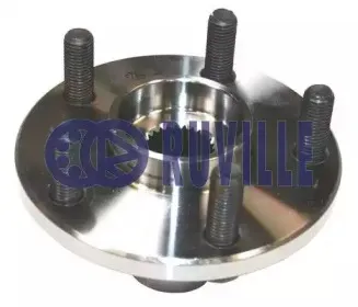 486900 RUVILLE Ступица колеса