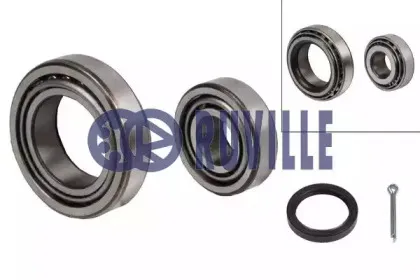 ruville-5002