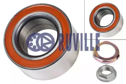 ruville-5018