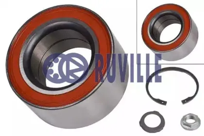 ruville-5031
