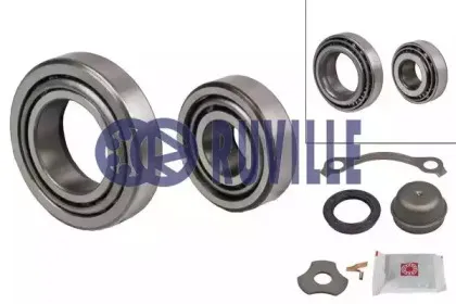 ruville-5102s