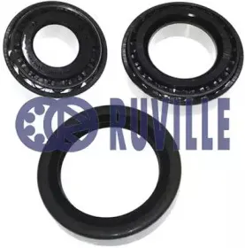 5105 RUVILLE