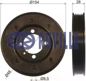 ruville-515303
