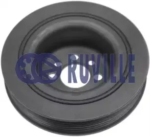 515401 RUVILLE