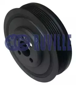515410 RUVILLE