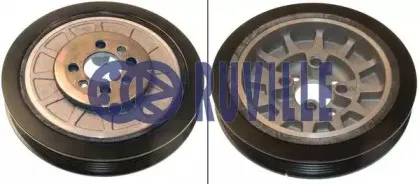 ruville-515411