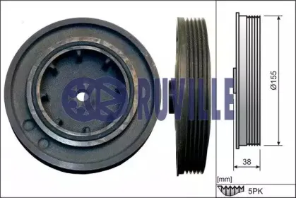 ruville-515507