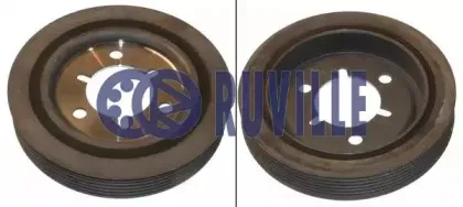 ruville-515905