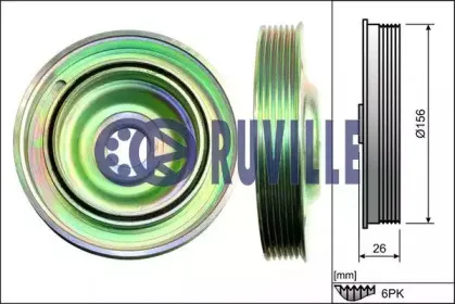 ruville-515915