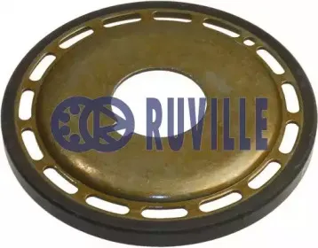 515999 RUVILLE Датчик импульсов