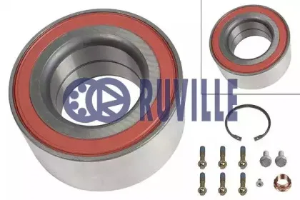 ruville-5162
