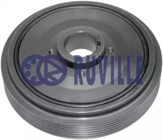 516601 RUVILLE