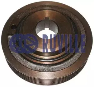 516602 RUVILLE